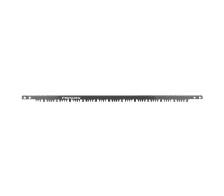 Bow saw blade 53.3cm/21"