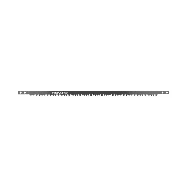 Bow saw blade 53.3cm/21"
