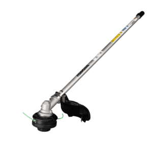 Makita Grass Trimmer Attachment 191N49-6