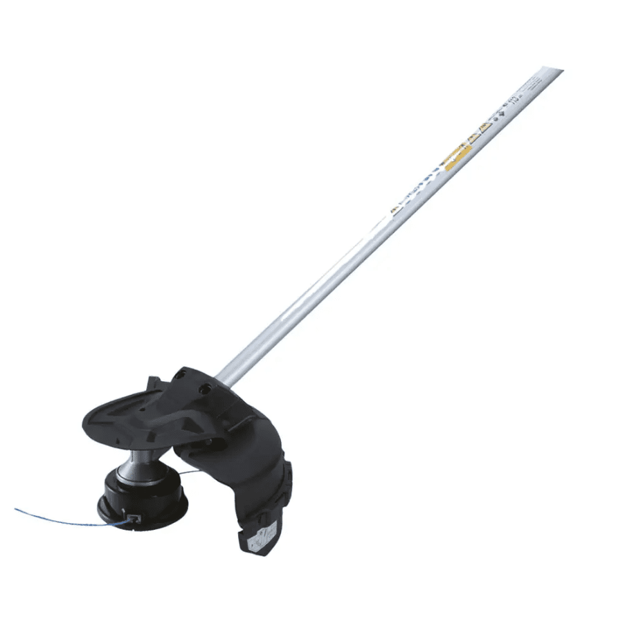 Makita 195652-1 Brush Cutter Split Shaft Attachment - Image 2