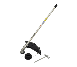 Makita 198768-1 Garden Multi-Tool Brushcutter Attachment