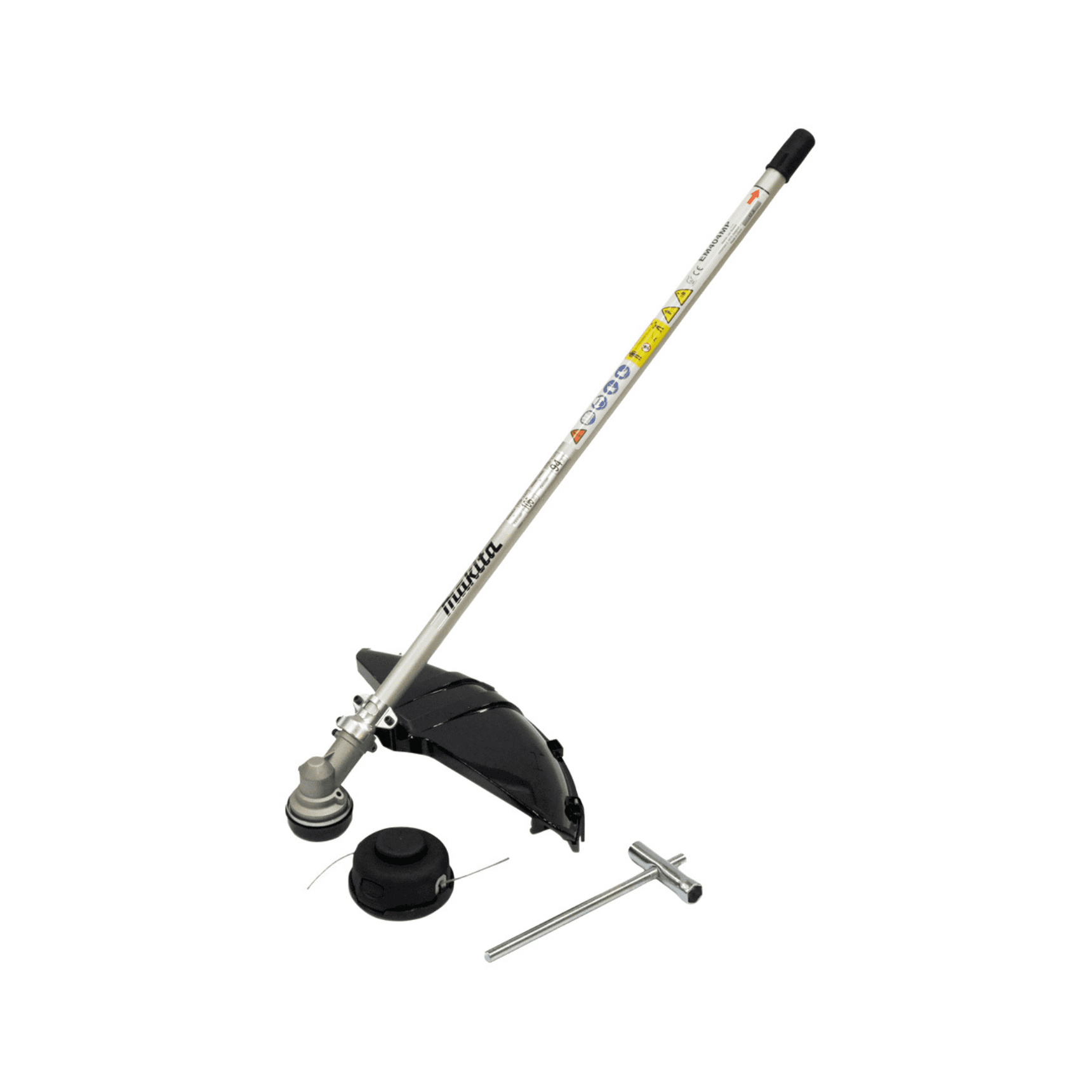 Makita 198768-1 Garden Multi-Tool Brushcutter Attachment