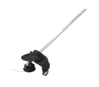 Makita 195652-1 Brush Cutter Split Shaft Attachment