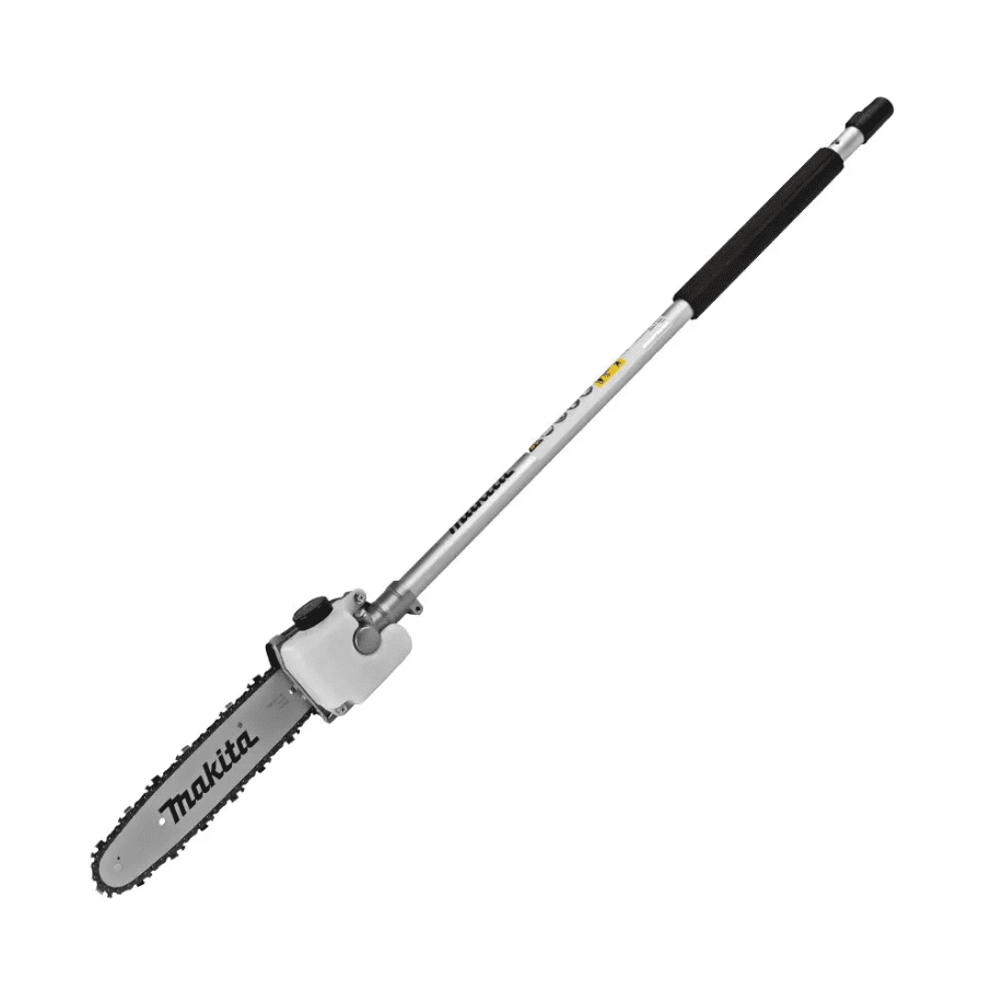 Makita 199927-0 Pole Saw Split Shaft Attachment - Image 2