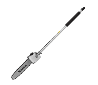 Makita 199927-0 Pole Saw Split Shaft Attachment