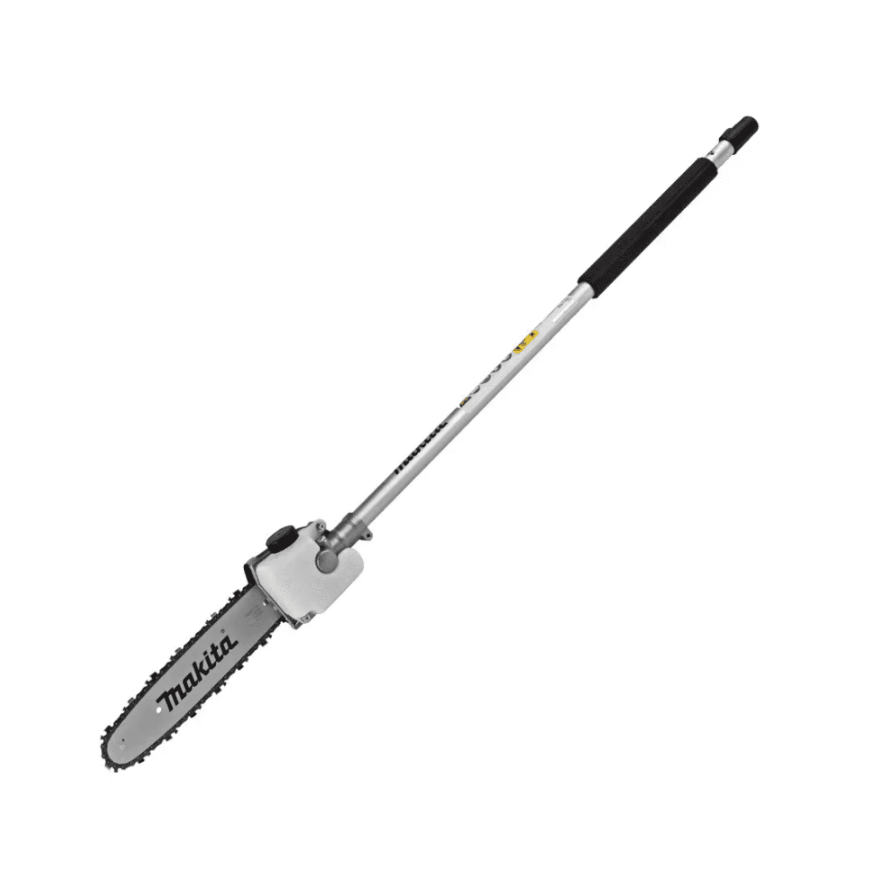 Makita 199927-0 Pole Saw Split Shaft Attachment