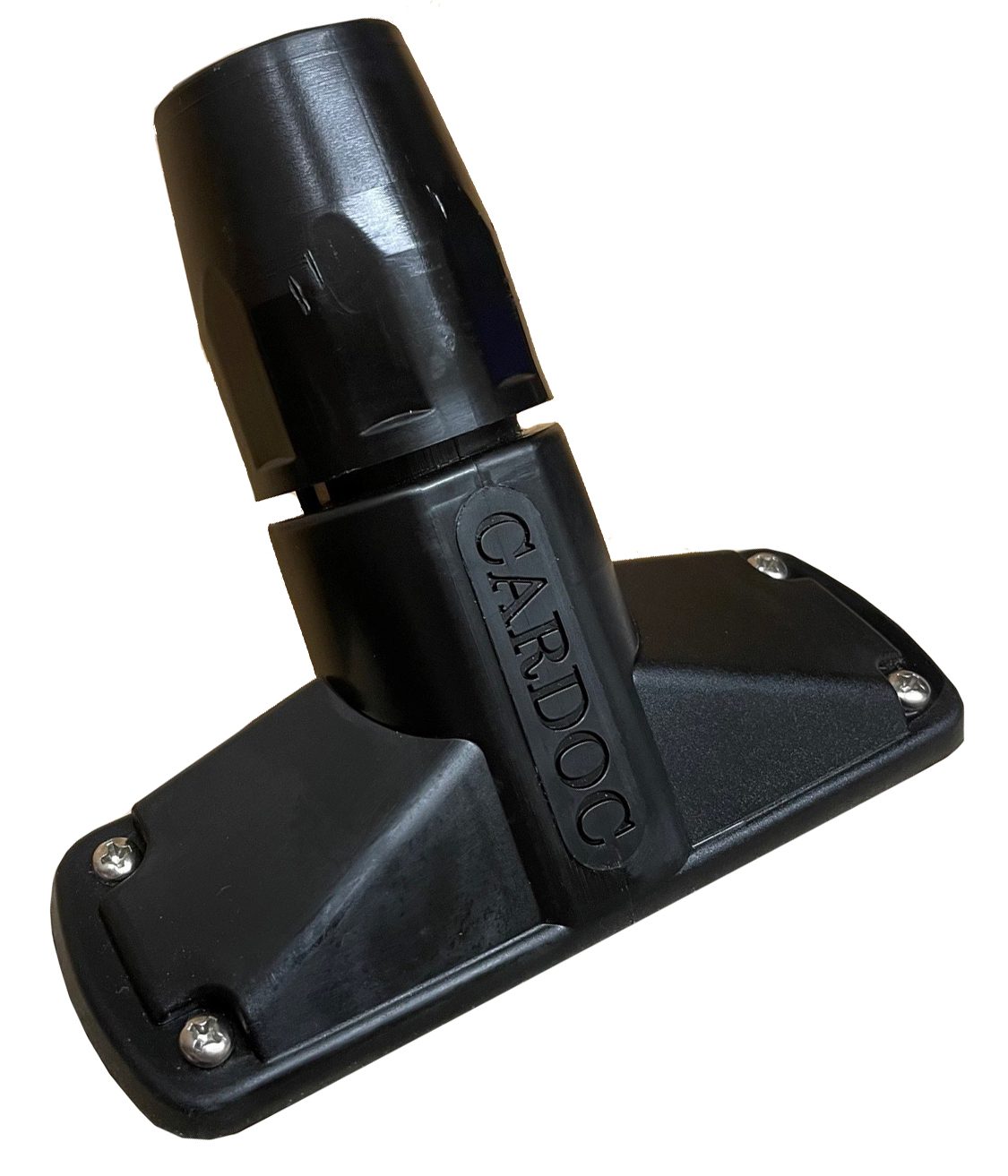 Spare Socket for Broom - Image 2