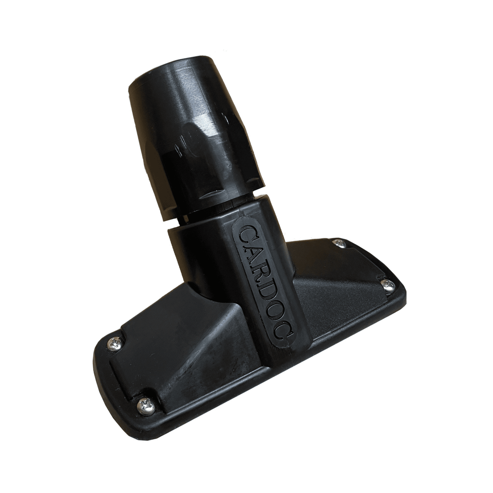 Spare Socket for Broom