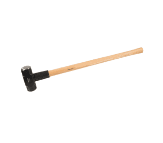 Silverline Sledge Hammer Ash 14LB