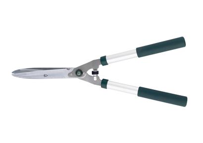 The Kew Gardens Collection Razorsharp Hedge Shears - Image 2