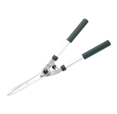 The Kew Gardens Collection Razorsharp Hedge Shears - Image 3