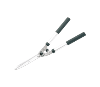 The Kew Gardens Collection Razorsharp Hedge Shears