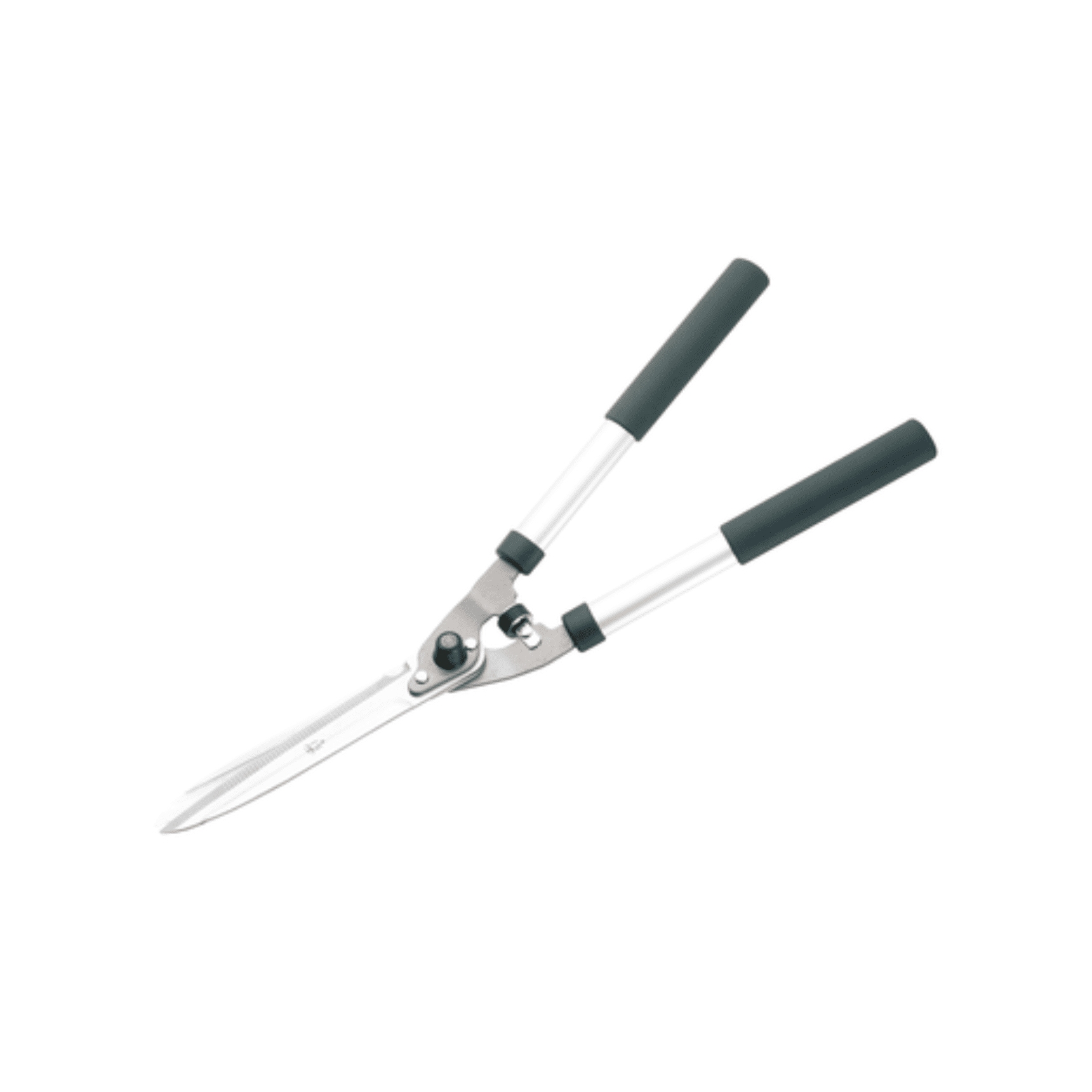 The Kew Gardens Collection Razorsharp Hedge Shears
