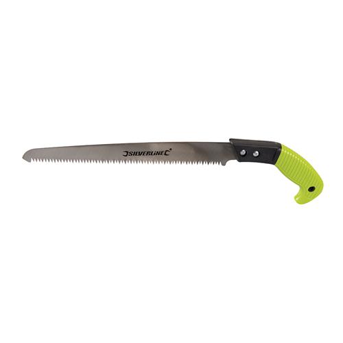 Pruning Saw with Sheath - Image 2