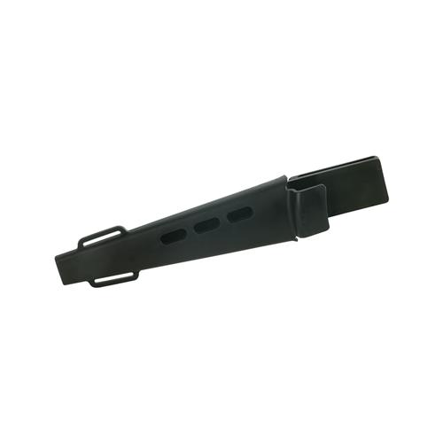 Pruning Saw with Sheath - Image 3