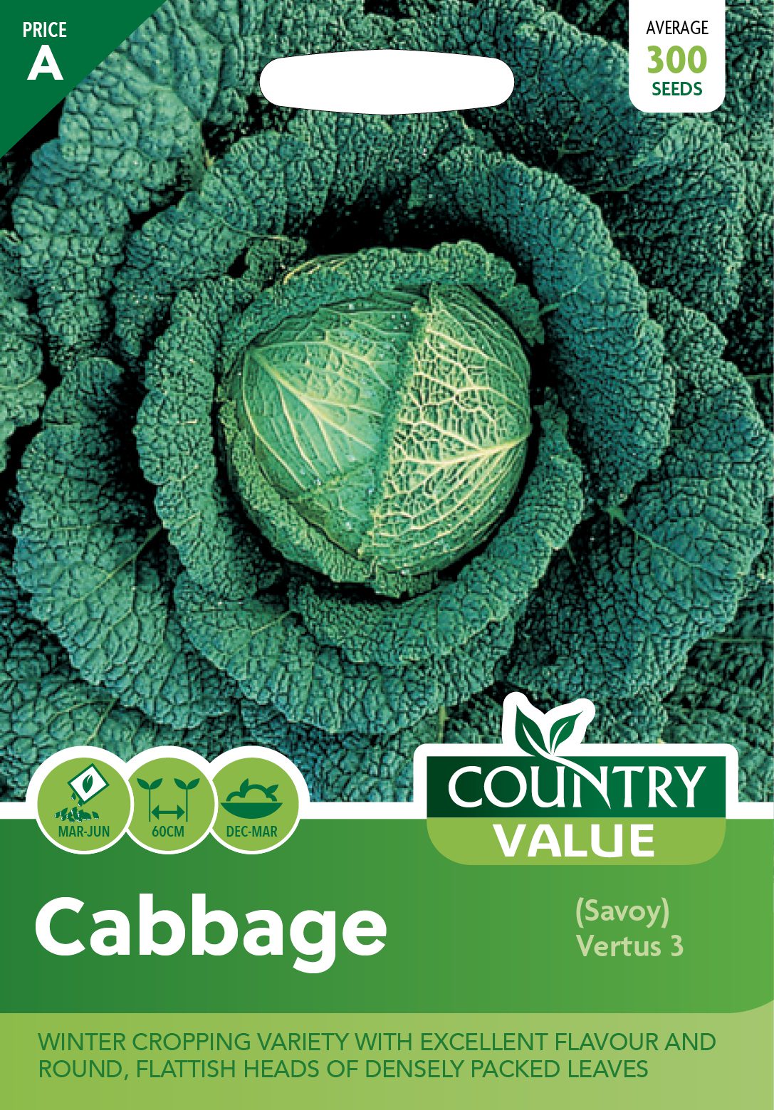 Garden Value Vegtable Seeds - Image 12