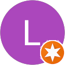 LtColGreenhalgh profile picture