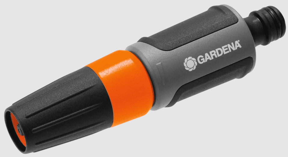 Gardena Classic Cleaning Nozzle - Image 5
