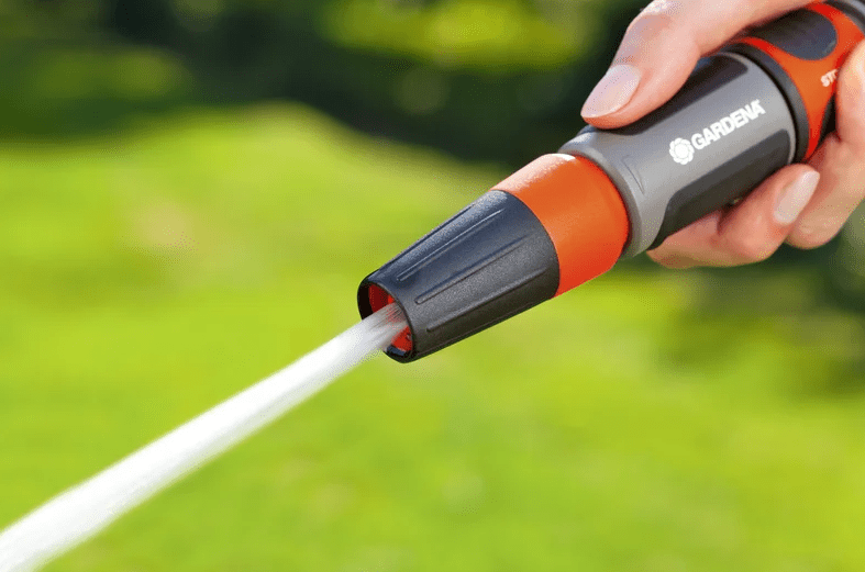 Gardena Classic Cleaning Nozzle - Image 3