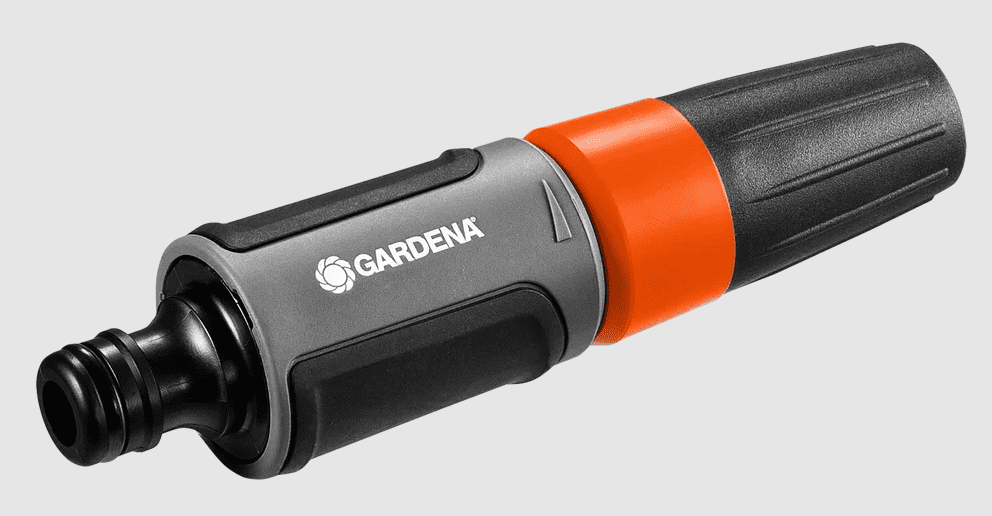 Gardena Classic Cleaning Nozzle - Image 7