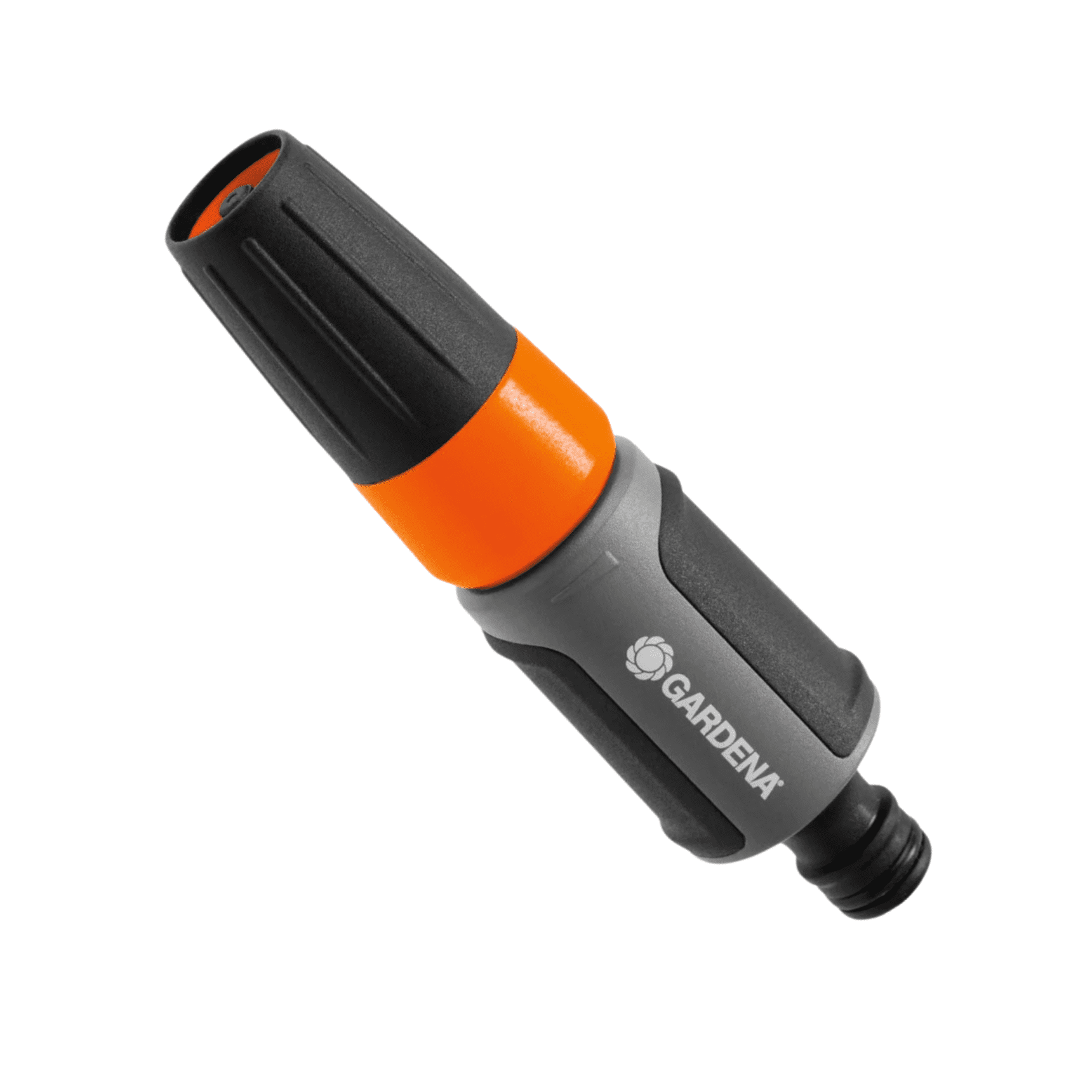 Gardena Classic Cleaning Nozzle