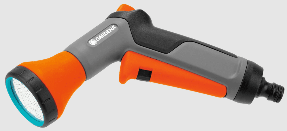 Gardena Classic Water Sprayer - Image 2
