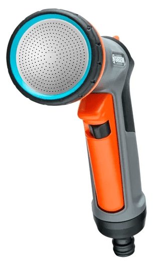 Gardena Classic Water Sprayer - Image 5