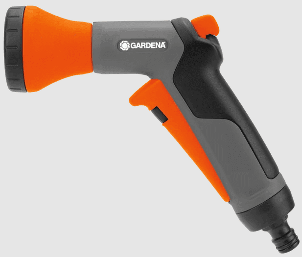 Gardena Classic Water Sprayer - Image 6