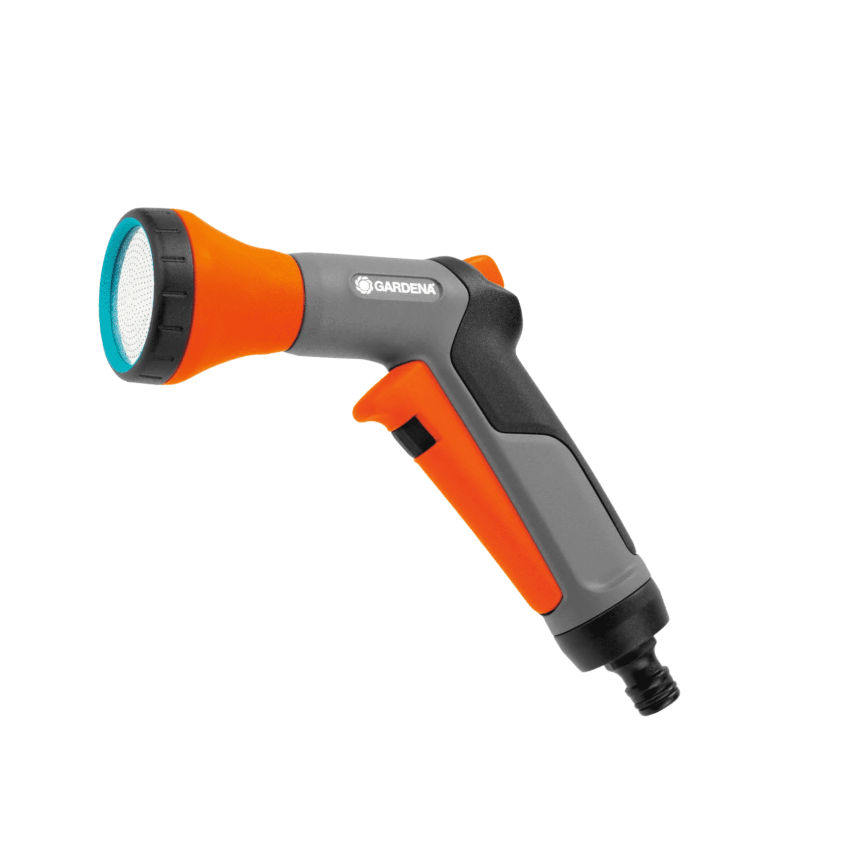 Gardena Classic Water Sprayer