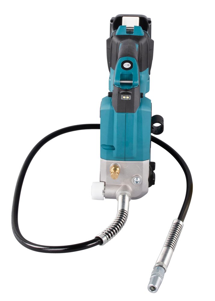 Makita Grease Gun LXT® DGP180 - Image 17