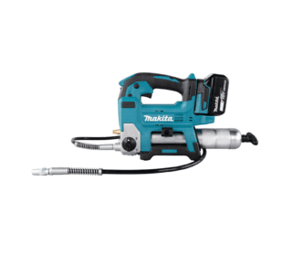 Makita Grease Gun LXT® DGP180