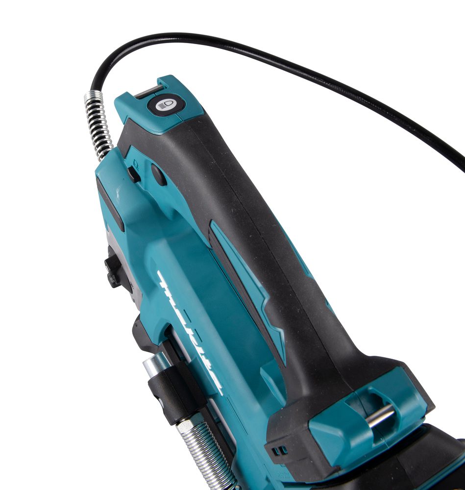 Makita Grease Gun LXT® DGP180 - Image 15