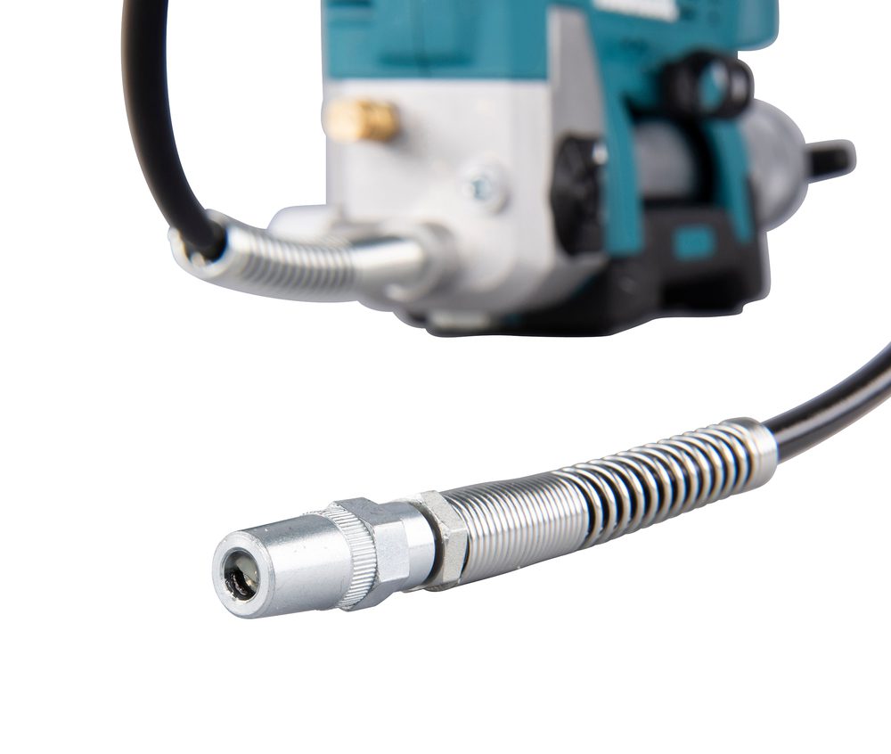 Makita Grease Gun LXT® DGP180 - Image 16