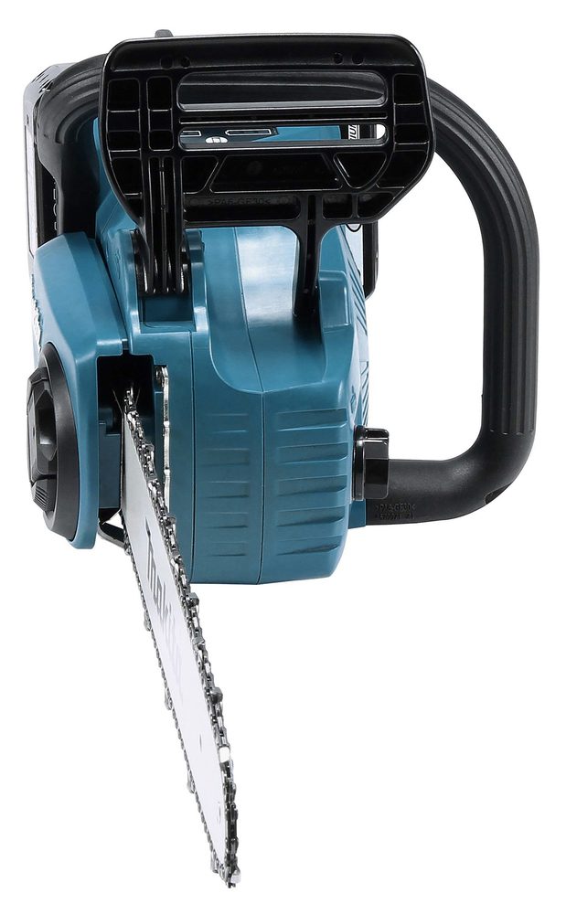 Makita Chainsaw LXT® DUC353 - Image 5