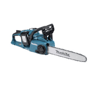 Makita Chainsaw LXT® DUC353