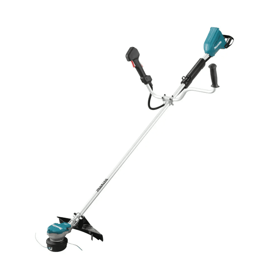 Makita DUR368AZ Brush Cutter - Image 4