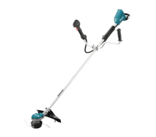 Makita DUR368AZ Brush Cutter