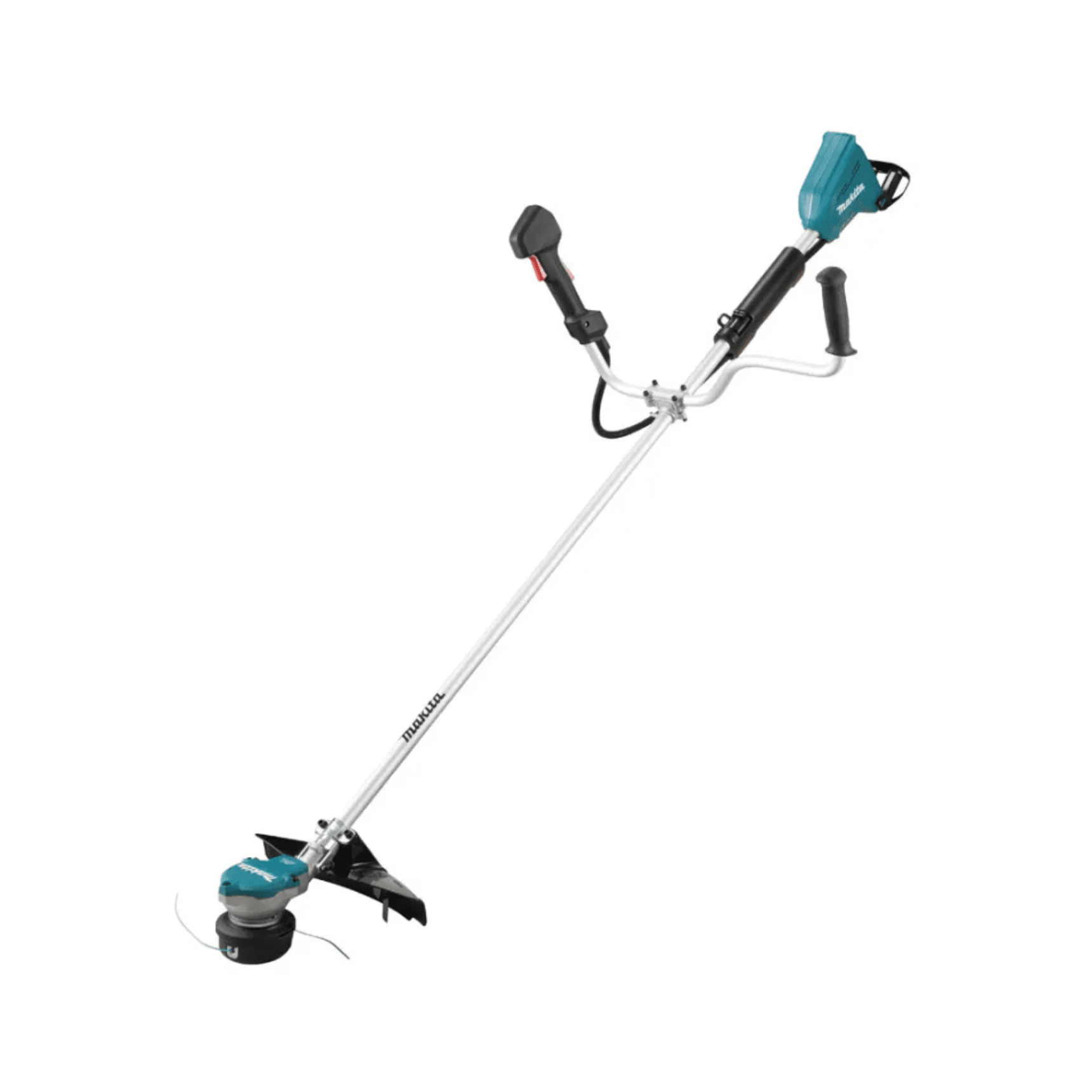 Makita DUR368AZ Brush Cutter