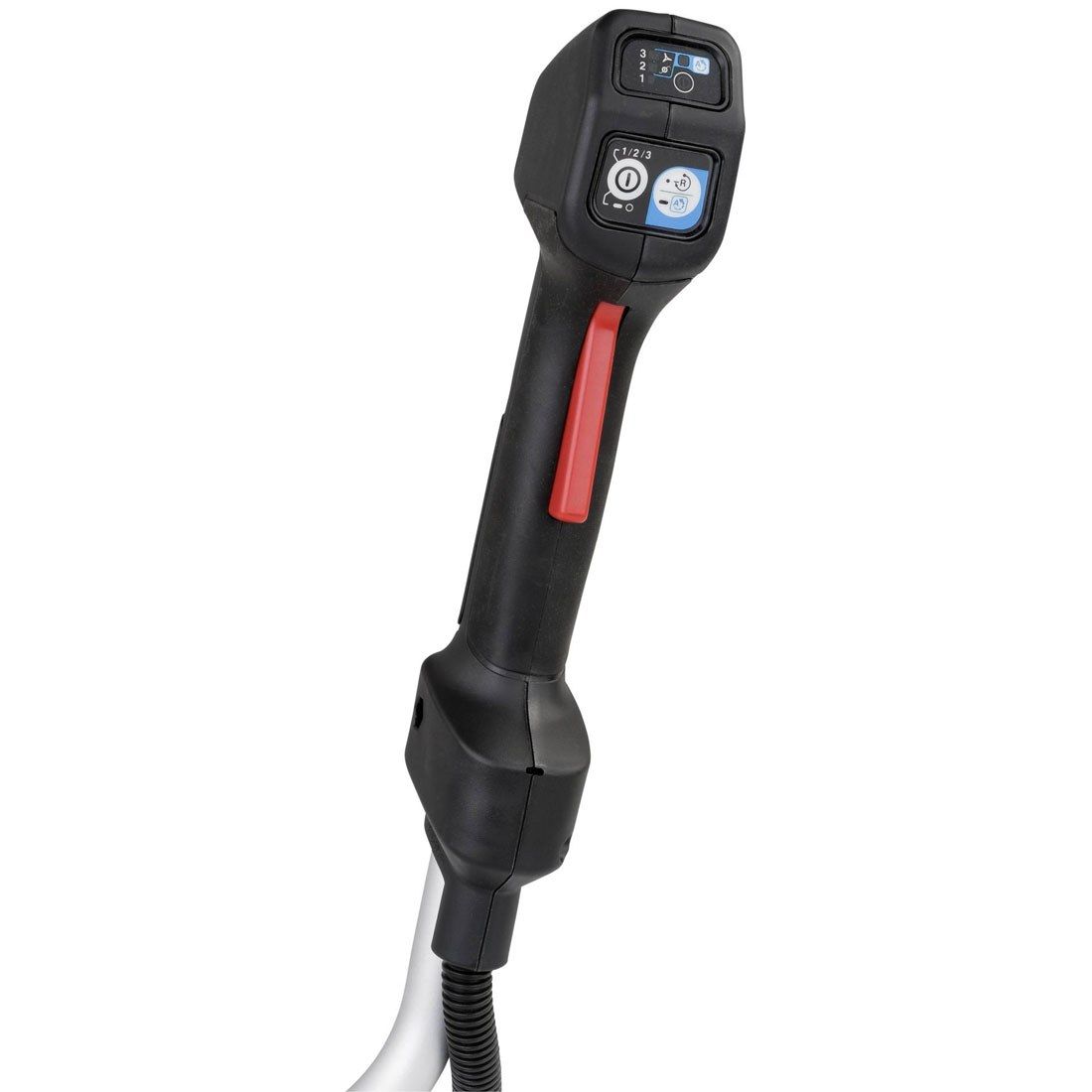 Makita DUR368AZ Brush Cutter - Image 3
