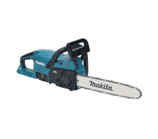 Makita DUC357 Cordless Chain Saw