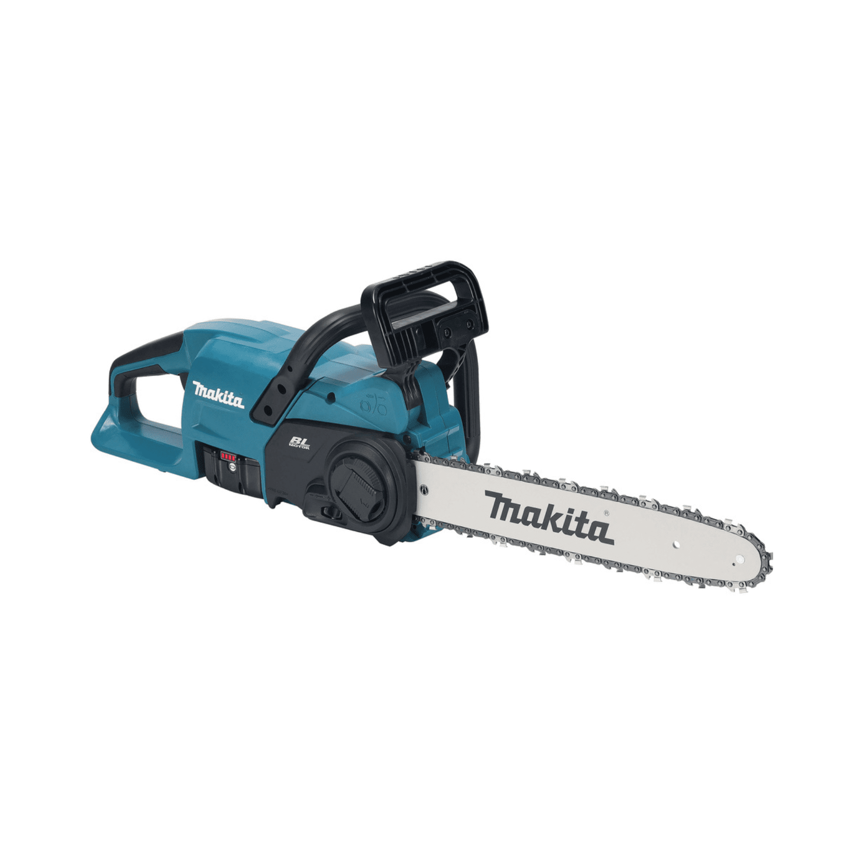 Makita DUC357 Cordless Chain Saw