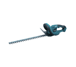 Makita DUH523RT 18V LXT Cordless Hedge Trimmer
