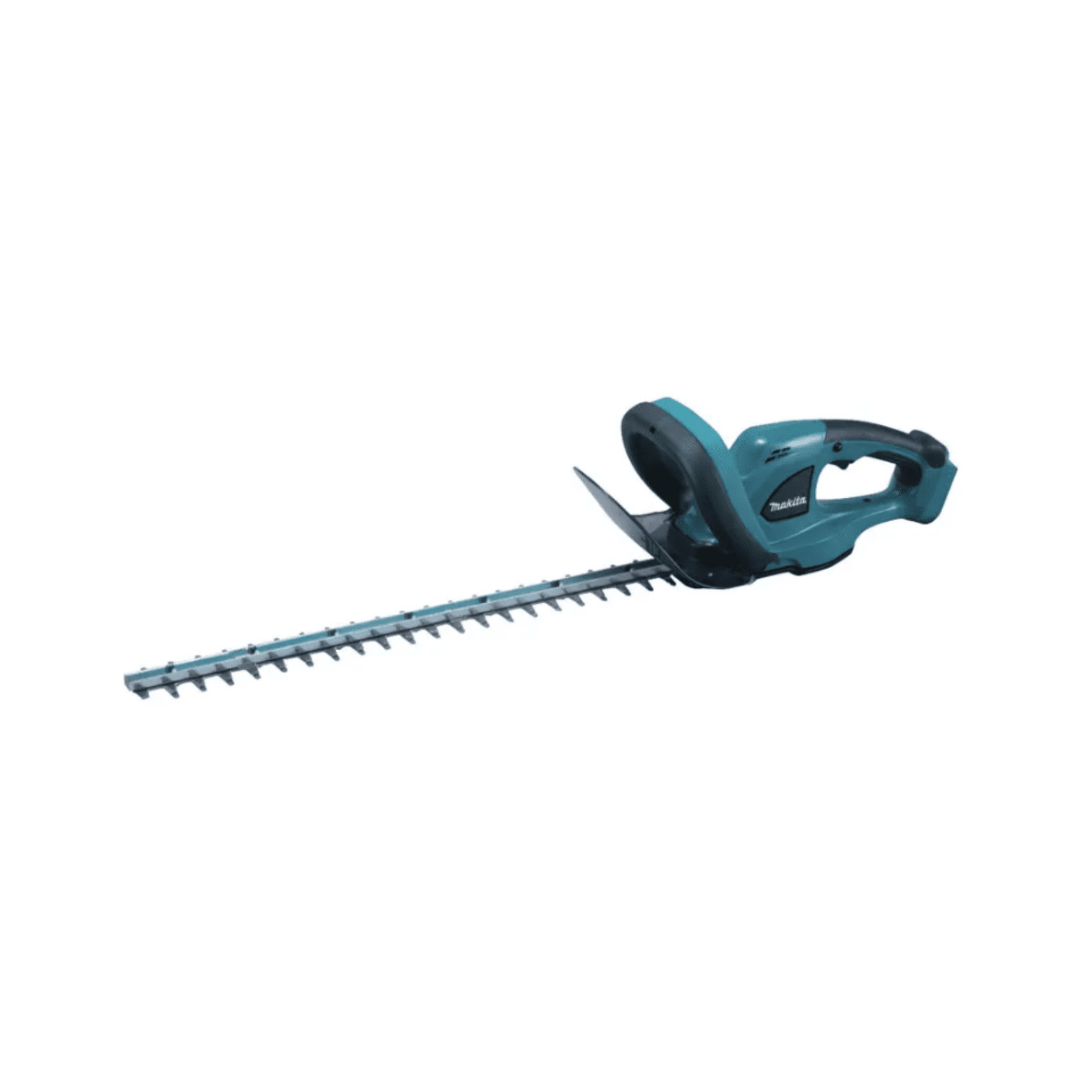 Makita DUH523RT 18V LXT Cordless Hedge Trimmer