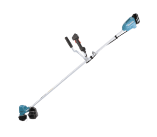 Makita Grass Trimmer LXT® DUR190U