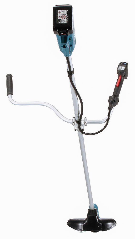 Makita Grass Trimmer LXT® DUR190U - Image 13