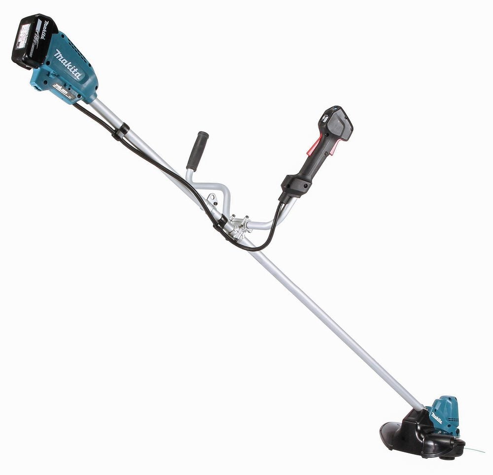 Makita Grass Trimmer LXT® DUR190U - Image 15