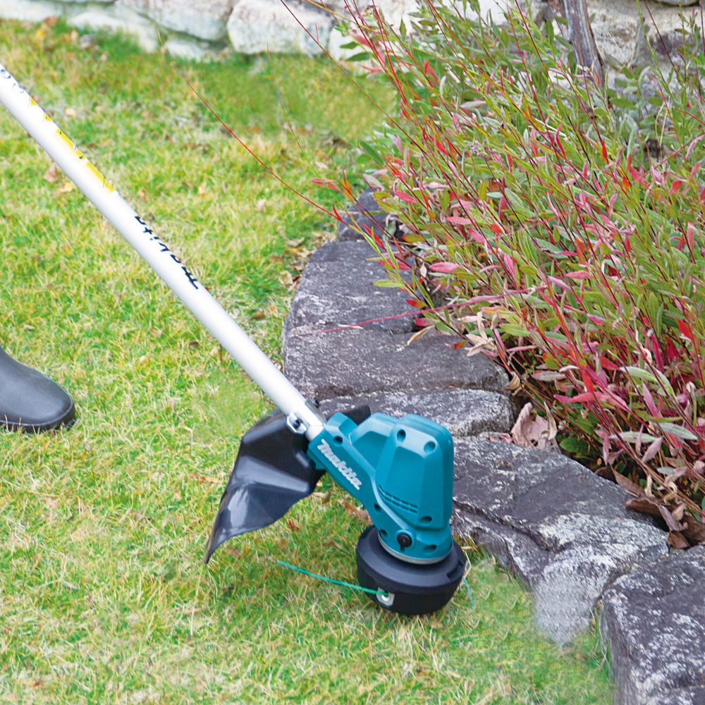 Makita Grass Trimmer LXT® DUR190U - Image 3