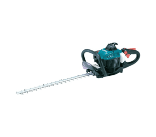Makita EH6000W 60cm Hedge Trimmer