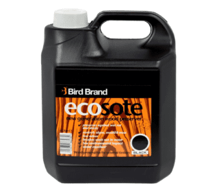 Ecosote Black
