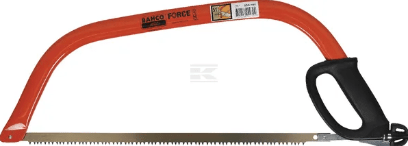 Ergo Bowsaw 530mm - Image 2